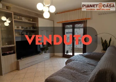 Appartamento in vendita a Spinetoli - foto 1