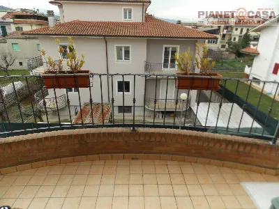 Appartamento in vendita a Spinetoli - foto 10