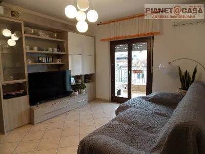 Appartamento in vendita a Spinetoli - foto 2