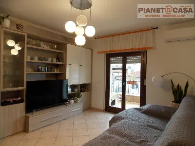 Appartamento in vendita a Spinetoli - foto 3