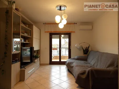 Appartamento in vendita a Spinetoli - foto 4