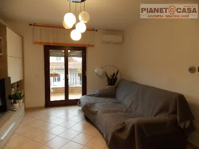 Appartamento in vendita a Spinetoli - foto 5