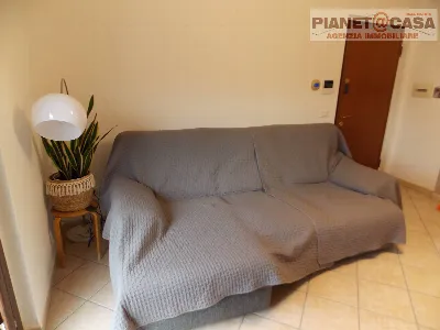 Appartamento in vendita a Spinetoli - foto 6