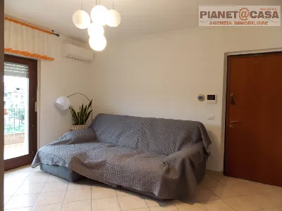 Appartamento in vendita a Spinetoli - foto 7