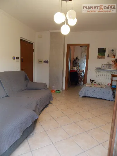 Appartamento in vendita a Spinetoli - foto 8