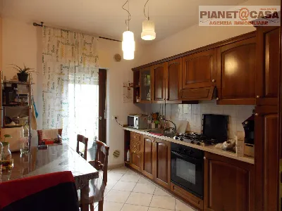 Appartamento in vendita a Spinetoli - foto 9