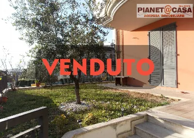 Appartamento in vendita a San Benedetto de... - foto 1