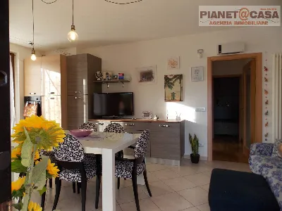Appartamento in vendita a San Benedetto de... - foto 10