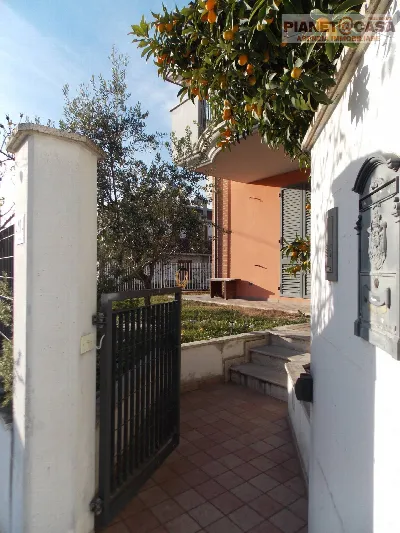 Appartamento in vendita a San Benedetto de... - foto 2