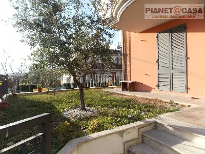 Appartamento in vendita a San Benedetto de... - foto 3