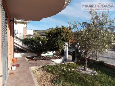 Appartamento in vendita a San Benedetto de... - foto 4