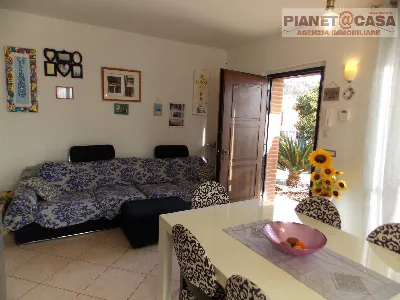 Appartamento in vendita a San Benedetto de... - foto 5