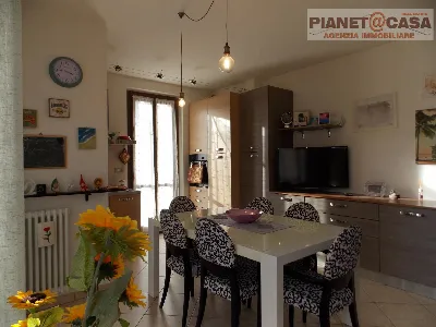 Appartamento in vendita a San Benedetto de... - foto 6