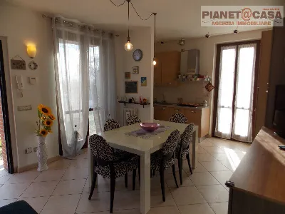 Appartamento in vendita a San Benedetto de... - foto 7
