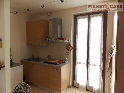 Appartamento in vendita a San Benedetto de... - foto 8