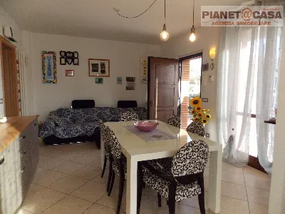 Appartamento in vendita a San Benedetto de... - foto 9