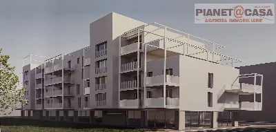 Appartamento in vendita ad Ascoli Piceno - foto 3