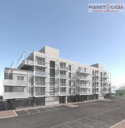 Appartamento in vendita ad Ascoli Piceno - foto 7