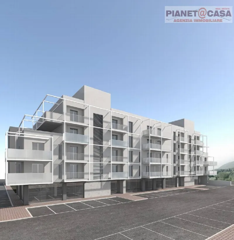 Appartamento in vendita a Ascoli Piceno - foto 7