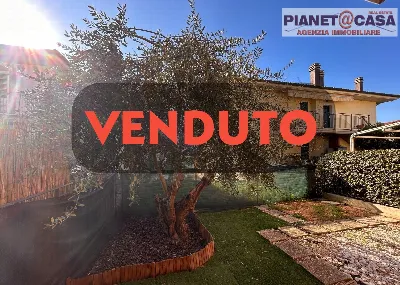 Appartamento in vendita a Spinetoli - foto 1