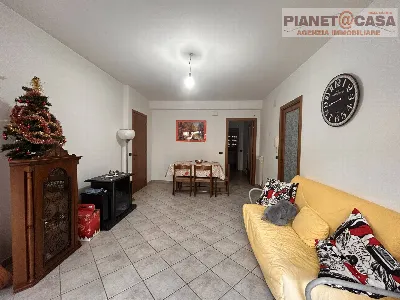 Appartamento in vendita a Spinetoli - foto 10