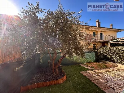Appartamento in vendita a Spinetoli - foto 2