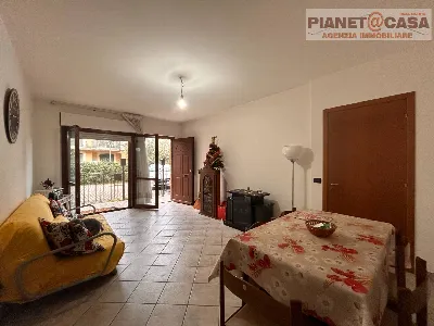 Appartamento in vendita a Spinetoli - foto 4