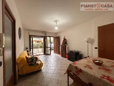 Appartamento in vendita a Spinetoli - foto 6