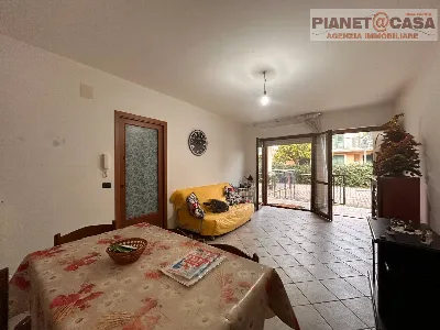 Appartamento in vendita a Spinetoli - foto 7