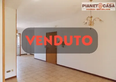 Appartamento in vendita a Monteprandone - foto 1