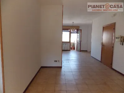 Appartamento in vendita a Monteprandone - foto 10
