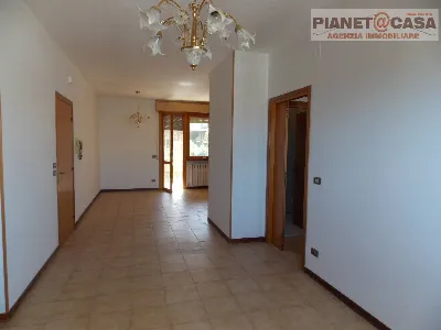 Appartamento in vendita a Monteprandone - foto 3
