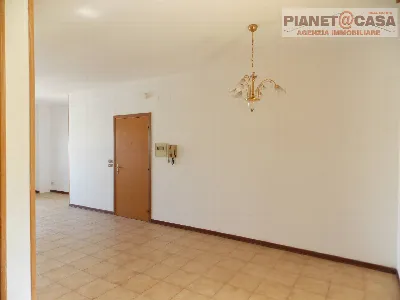Appartamento in vendita a Monteprandone - foto 4