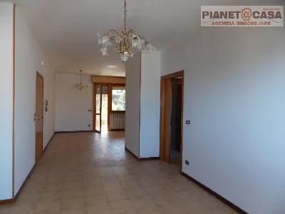 Appartamento in vendita a Monteprandone - foto 5