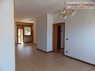 Appartamento in vendita a Monteprandone - foto 6