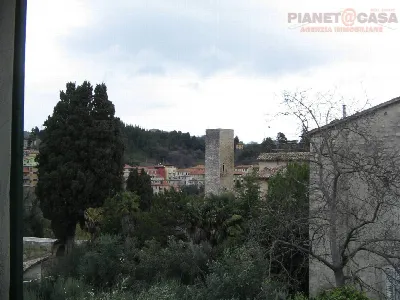 Appartamento in vendita ad Ascoli Piceno - foto 2
