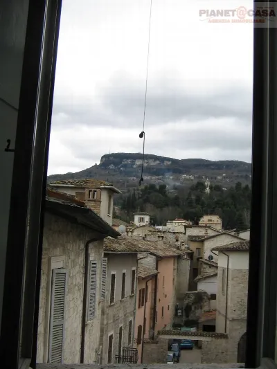 Appartamento in vendita ad Ascoli Piceno - foto 3
