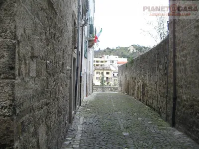 Appartamento in vendita ad Ascoli Piceno - foto 4