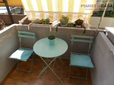 Appartamento in vendita a Martinsicuro - foto 10
