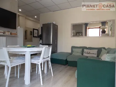 Appartamento in vendita a Martinsicuro - foto 2
