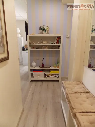 Appartamento in vendita a Martinsicuro - foto 3