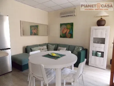 Appartamento in vendita a Martinsicuro - foto 4