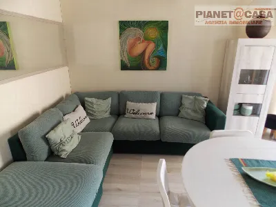 Appartamento in vendita a Martinsicuro - foto 5
