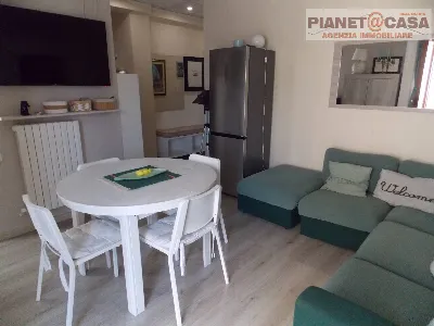 Appartamento in vendita a Martinsicuro - foto 6