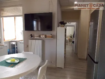 Appartamento in vendita a Martinsicuro - foto 7