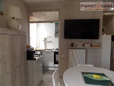 Appartamento in vendita a Martinsicuro - foto 8
