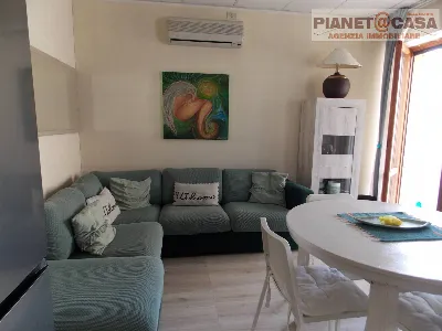 Appartamento in vendita a Martinsicuro - foto 9