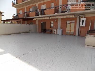 Appartamento in vendita a Castel di Lama - foto 2