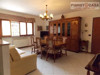 Appartamento in vendita a Castel di Lama - foto 3