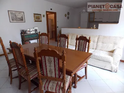 Appartamento in vendita a Castel di Lama - foto 5